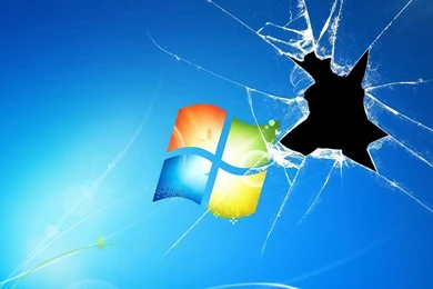 HD Desktop Backgrounds Free HD Wallpapers Desktop Wallpapers ...