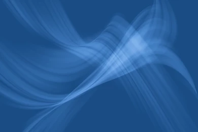 My Current Desktop Backgrounds By Once in a blue mew On DeviantArt