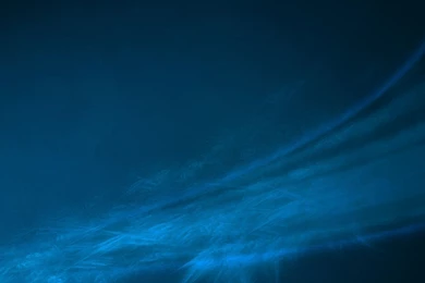 Desktop Wallpapers B23