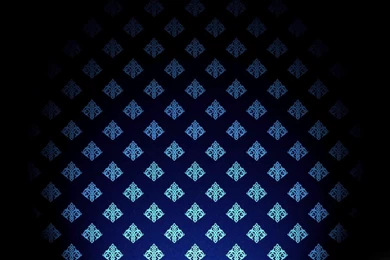 Royal Backgrounds Blue Wallpapers 196292