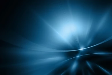 Abstract Desktop Backgrounds Blue