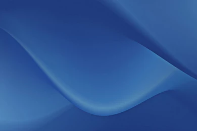 Desktop Wallpapers · Gallery · Computers · Blue Vista