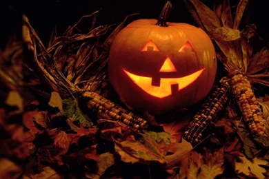 Hd Halloween Wallpaper.jpg