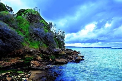 Hd 1080p wallpaper desktop background naturehd desktop wallpapers ...