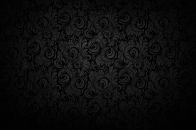 Full HD 1080p Textures Wallpapers, Desktop Backgrounds HD ...