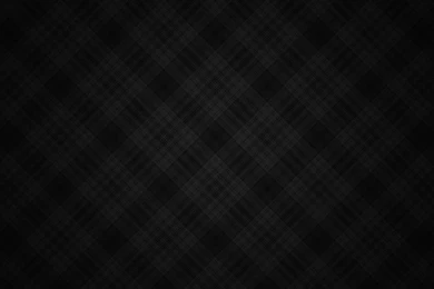 Black Texture HD Desktop Wallpapers : High Definition : Fullscreen ...