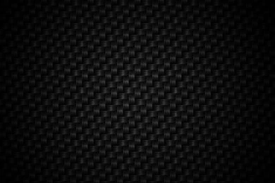 Download Black Texture Wallpapers 2560x1570