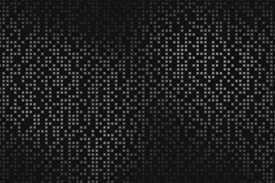 Black Textured 1920×1080 Wallpapers