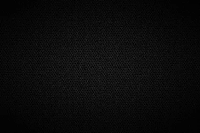 Black Texture Wallpapers