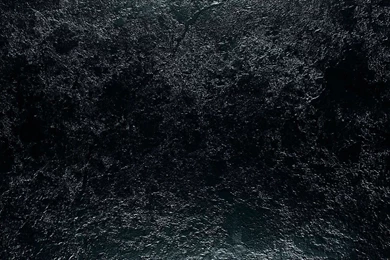 Black Texture Wallpapers High Resolution