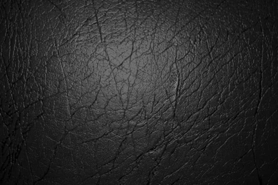 Textured Wallpaper_hd Wallpaper_download Free Wallpapers