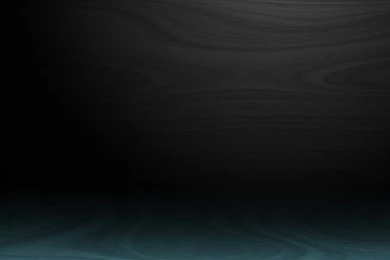 Black Texture Images