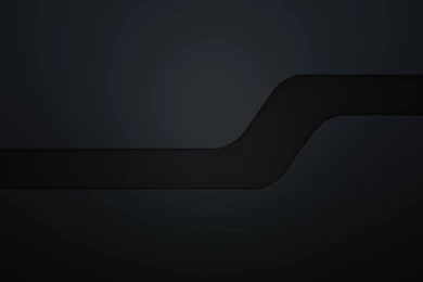 Black Texture Wallpapers Desktop Backgrounds