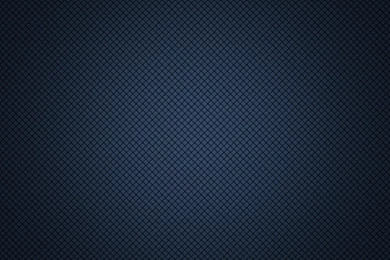 Black, Texture, Wallpaper, Noname, Textured   1502950