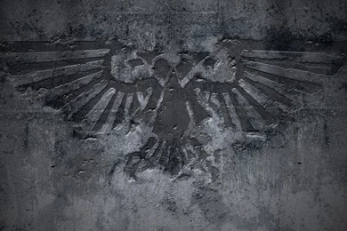 Download Wallpapers 1920x1080 Coat, White, Black, Stone, Texture ...