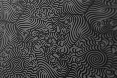 Black Texture Iphone Wallpapers