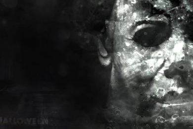 Top Wallpapers Hd Halloween Horror Images For Pinterest