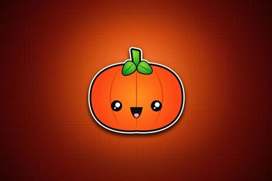 Theme Bin» Blog Archive » Halloween Pumpkin HD Wallpapers