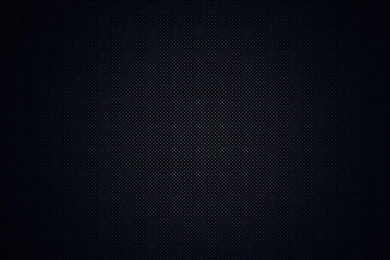 Dark Texture iPad Wallpapers Download