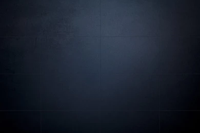 Download Wallpapers 1920x1080 Walls, Background, Black, Stripes ...