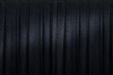 Texture Black N Wallpapers