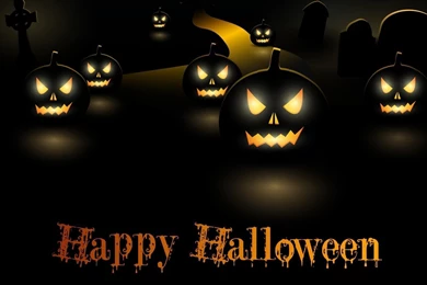 Gothic Wallpapers >> Backgrounds With Quality HD