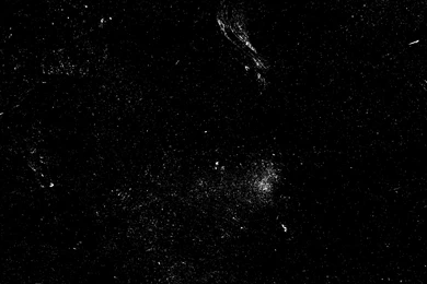 Dark Grunge Wallpapers Tumblr