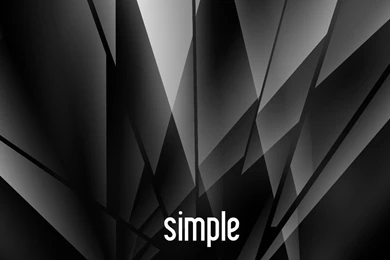 Black And White Texture Wallpapers And Images   Wallpapers ...