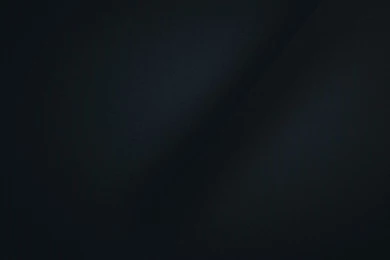 Black Texture Widescreen Wallpapers