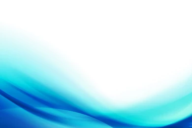 Beautiful Abstract Backgrounds, Design Elements