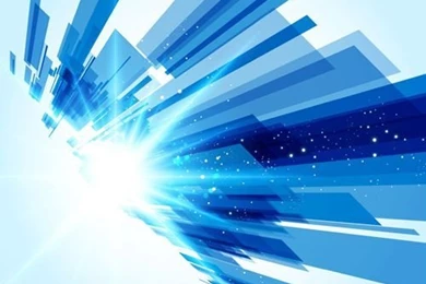 Creative Vector Abstract Backgrounds Set 09   Vector Backgrounds ...