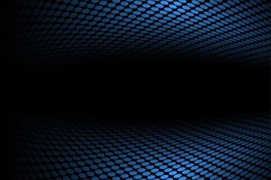 Creative Vector Abstract Backgrounds Set 07   Vector Backgrounds ...