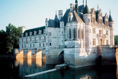 Free Wallpapers   Free Travel Wallpapers   Castle Wallpapers ...