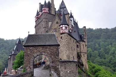 YouWall   German Castle Wallpapers   Wallpaper,wallpapers,free ...