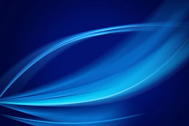 Abstract Backgrounds