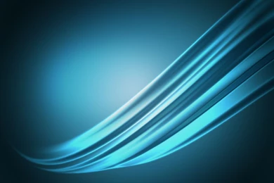 Free Yellow Abstract Backgrounds For PowerPoint Abstract And ...