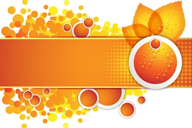 Free Autumn Backgrounds