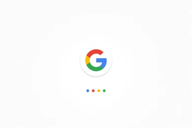 4K Google G Minimalistic Wallpapers By JovicaSmileski On DeviantArt
