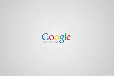 Google HD Desktop Wallpapers : High Definition : Fullscreen ...