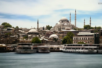 Istanbul turkey 25849 1920x1200.jpg