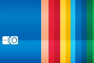 Google Io Wallpapers 213827