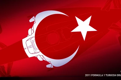 Wallpaper, Turkey   1382242