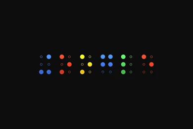 Google Images Desktop Backgrounds