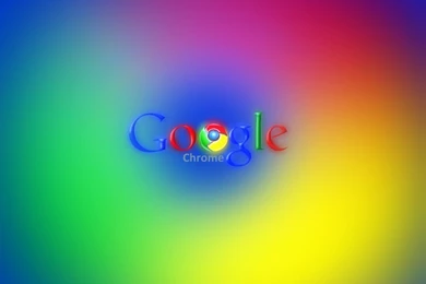 Google Wallpapers   134667