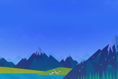 Google Now: Wallpapers Zum Download   Techmedialife.de