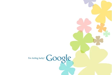 Google Backgrounds Wallpapers Free