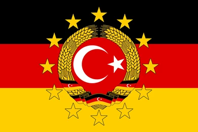 9 Flag Of Turkey HD Wallpapers