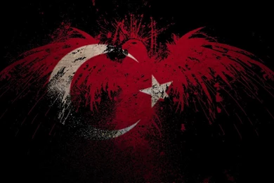 Browsing Wallpapers On DeviantArt