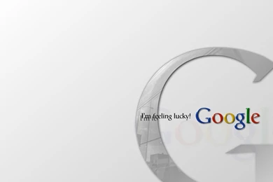 Google Wallpapers   White BG By Nullstring On DeviantArt