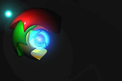 Google Playground Chrome Beautiful Backgrounds Content Download ...